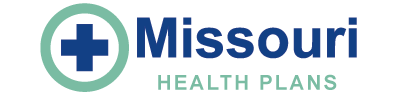 Missouri Healthplans